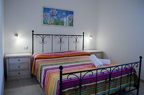 Agriturismo Capani