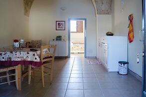 Agriturismo Capani