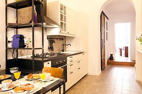 Banco19B&B