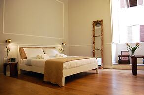 Banco19B&B