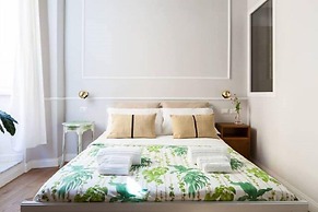 Banco19B&B