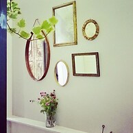 Banco19B&B