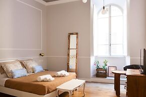 Banco19B&B