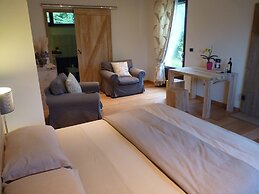 Ca'Luna Guest House