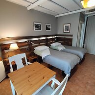 Ca'Luna Guest House