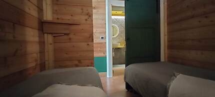 Ca'Luna Guest House