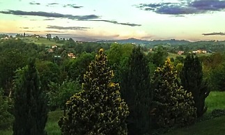 Ca'Luna Guest House