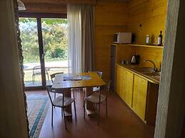 Ca'Luna Guest House