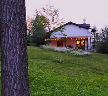 Ca'Luna Guest House