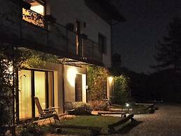 Ca'Luna Guest House