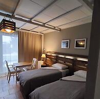 Ca'Luna Guest House