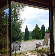 Ca'Luna Guest House