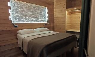 Ca'Luna Guest House