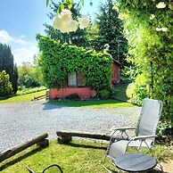 Ca'Luna Guest House