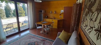 Ca'Luna Guest House