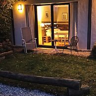 Ca'Luna Guest House