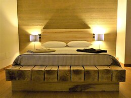 Ca'Luna Guest House