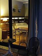 Ca'Luna Guest House