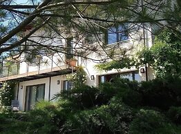 Ca'Luna Guest House