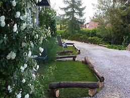 Ca'Luna Guest House