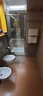 Ca'Luna Guest House