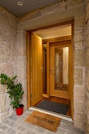 The Queens View Luxury B&B