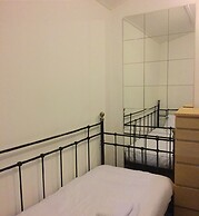 Outram 26