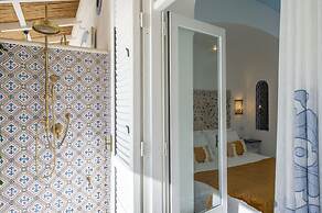 B&B La Barbera