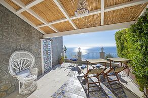 B&B La Barbera