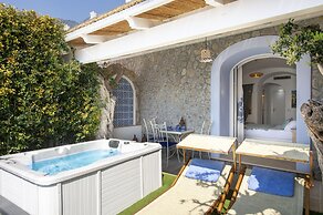 B&B La Barbera