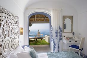 B&B La Barbera