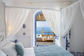 B&B La Barbera