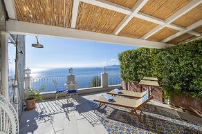 B&B La Barbera