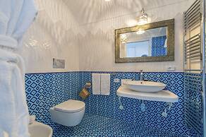 B&B La Barbera