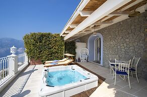 B&B La Barbera