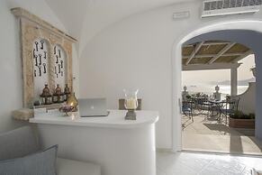 B&B La Barbera