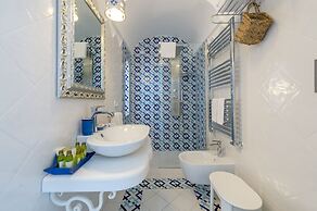 B&B La Barbera