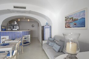 B&B La Barbera