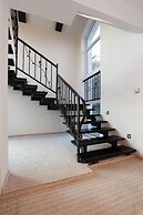 Lux hotel Onyx