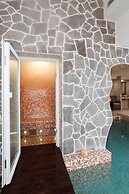 Lux hotel Onyx