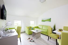 Hotel Good Rooms Bad Ischl