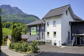 Hotel Good Rooms Bad Ischl