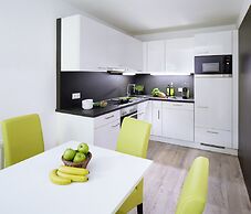 Hotel Good Rooms Bad Ischl