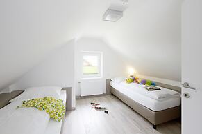 Hotel Good Rooms Bad Ischl