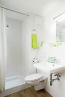 Hotel Good Rooms Bad Ischl