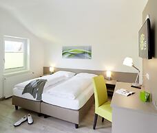 Hotel Good Rooms Bad Ischl