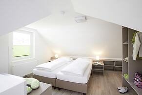 Hotel Good Rooms Bad Ischl