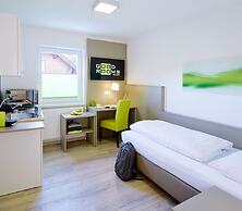 Hotel Good Rooms Bad Ischl