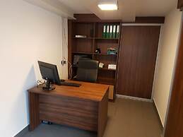 Hotel Good Rooms Bad Ischl