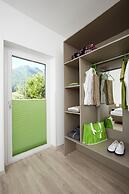 Hotel Good Rooms Bad Ischl